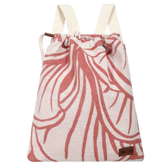 Sand Cloud - Chante Towel Bag - Picture 4 of 4